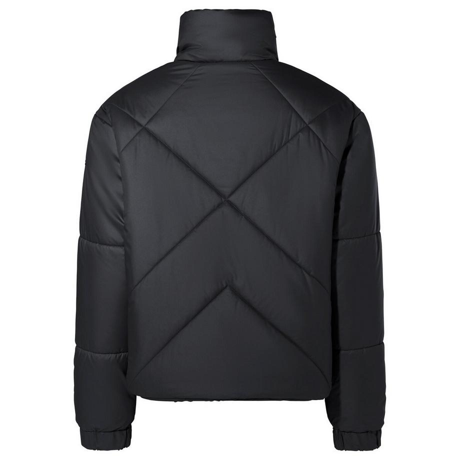 VAUDE  Najun Padded Jacket 