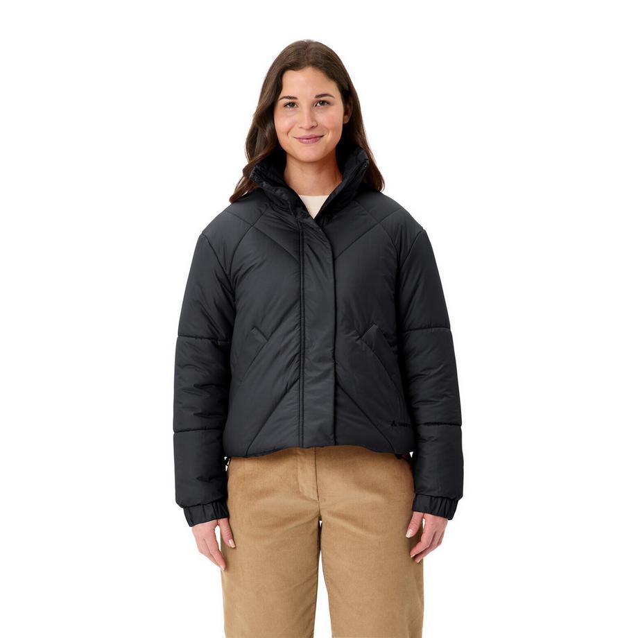 VAUDE  Najun Padded Jacket 