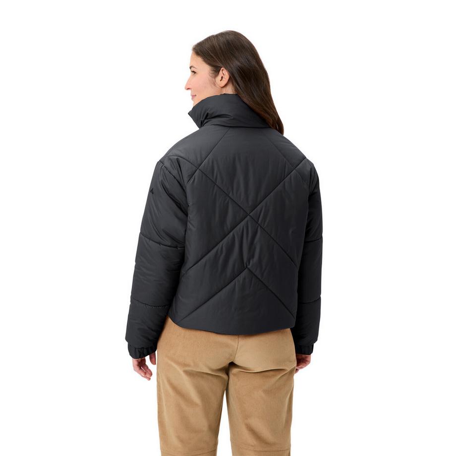 VAUDE  Najun Padded Jacket 