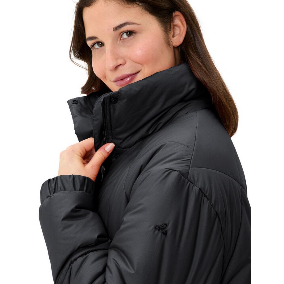 VAUDE  Najun Padded Jacket 