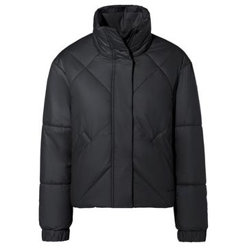 Najun Padded Jacket