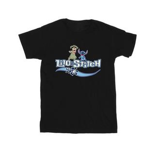 Disney  TShirt 