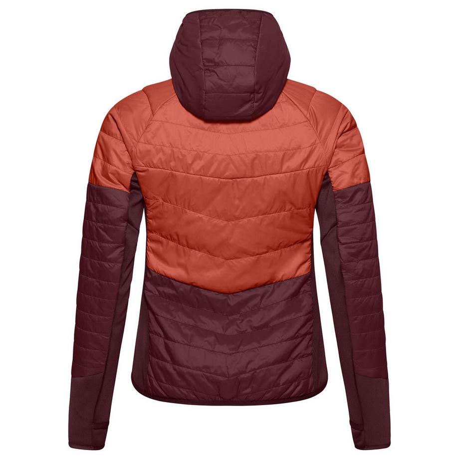 VAUDE  Sesvenna Jacket IV 