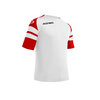 Acerbis  maglia per bambini kemari 