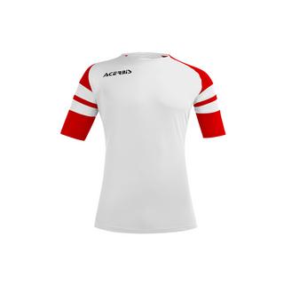 Acerbis  maglia per bambini kemari 