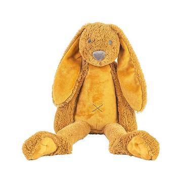 Happy Horse Grand lapin ocre Richie