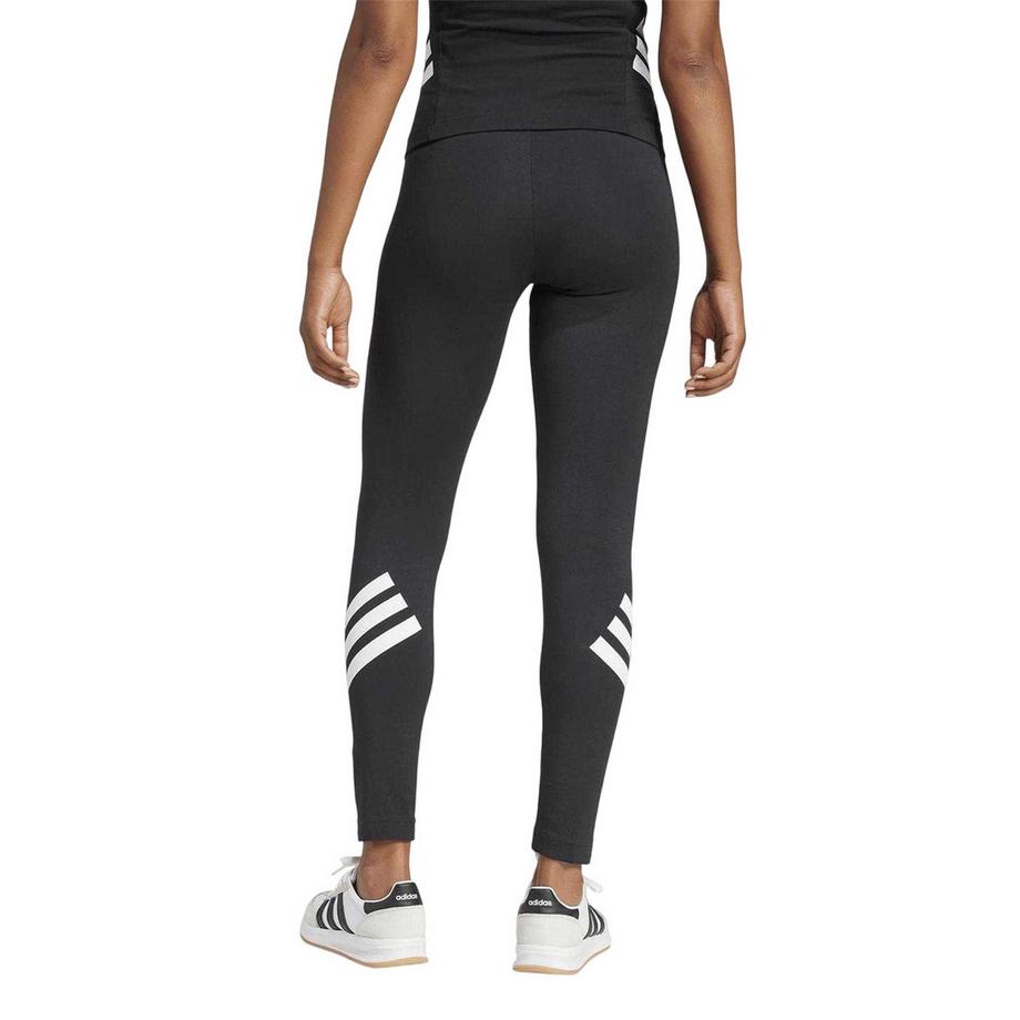 adidas  Pantacollant 3 Strisce 
