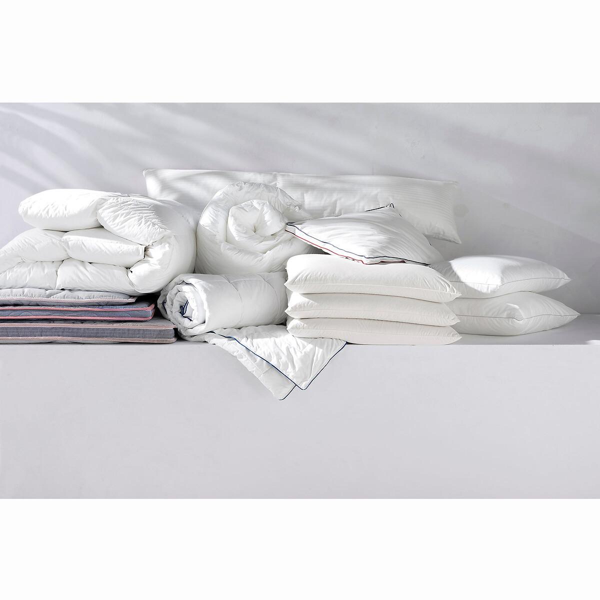 AM.PM Couette polyester effet duvet  