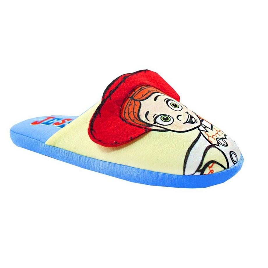 Toy Story  Chaussons 