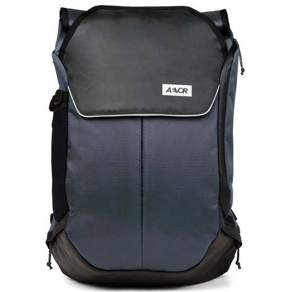 AEVOR Bikepack Proof Petrol  