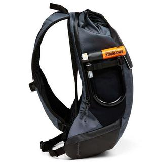 AEVOR Bikepack Proof Petrol  