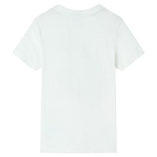 VidaXL  Kinder t-shirt 