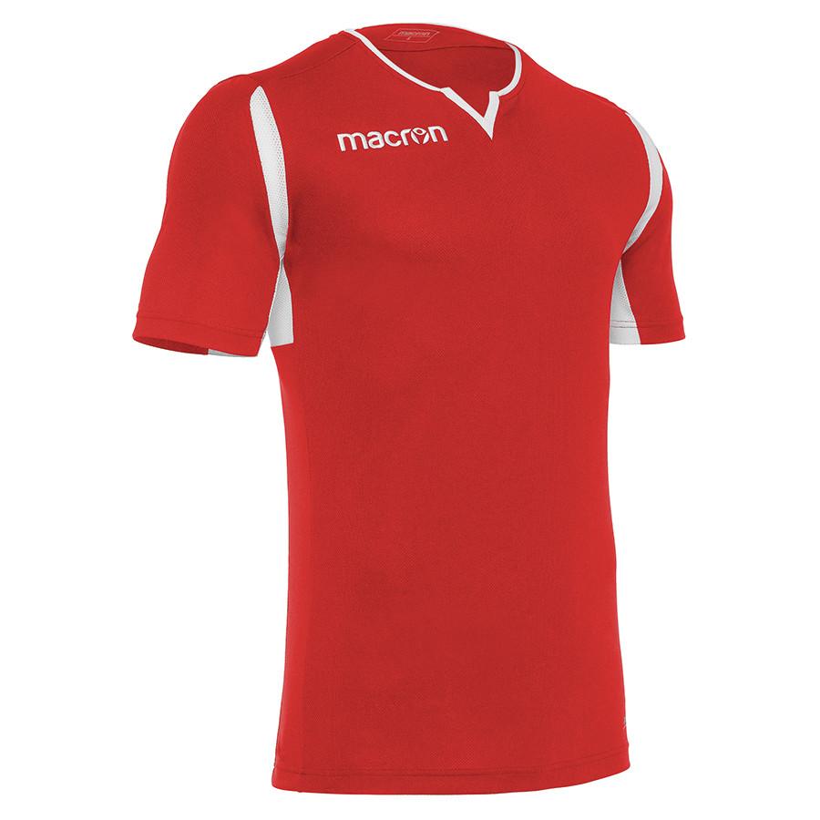 macron  trikot argon 