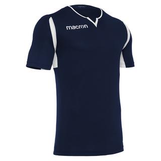 macron  trikot argon 