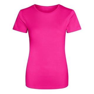 AWDis  Tshirt de sport s 