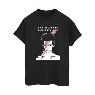 David Bowie  TShirt 