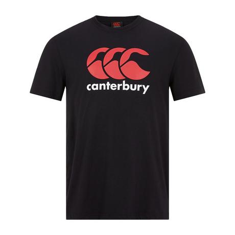 Canterbury  TShirt 