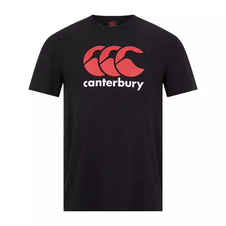 Canterbury  TShirt 