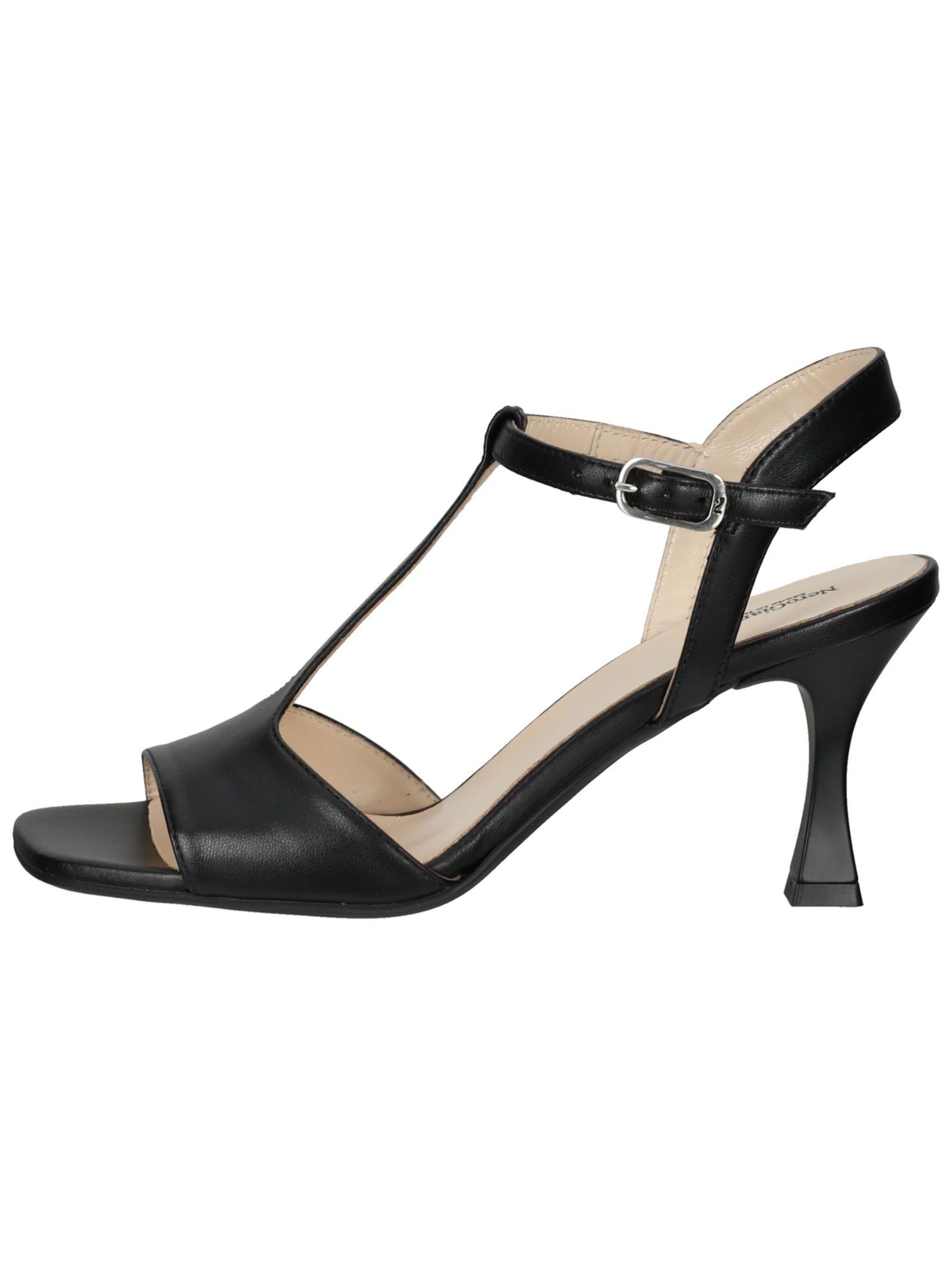 Nero Giardini  Sandalen 