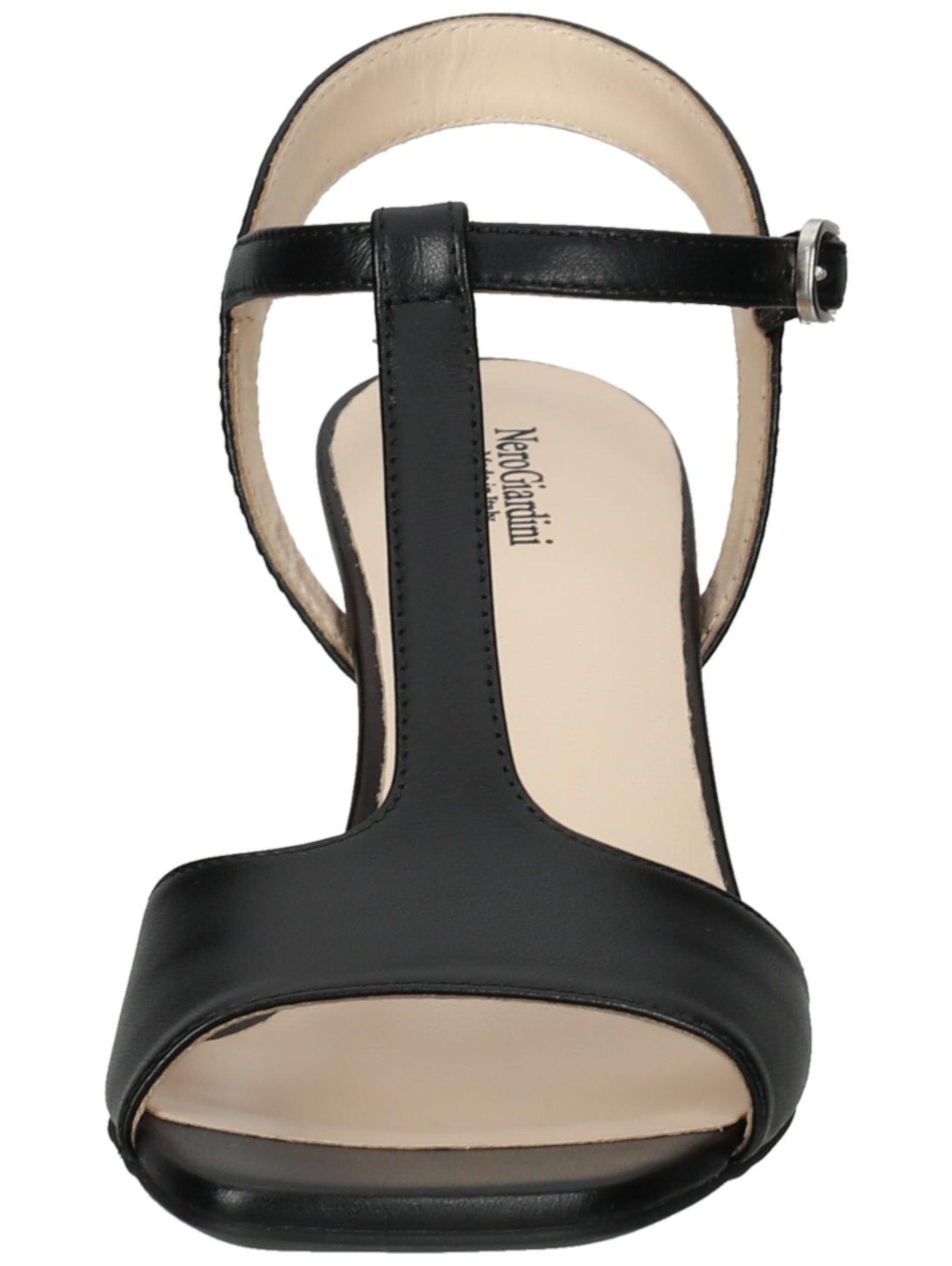 Nero Giardini  Sandalen 