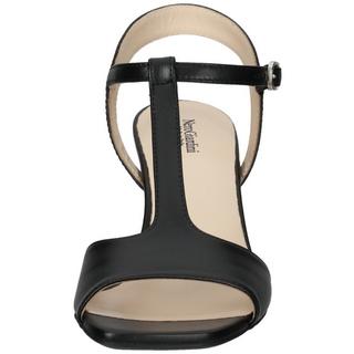 Nero Giardini  Sandalen 