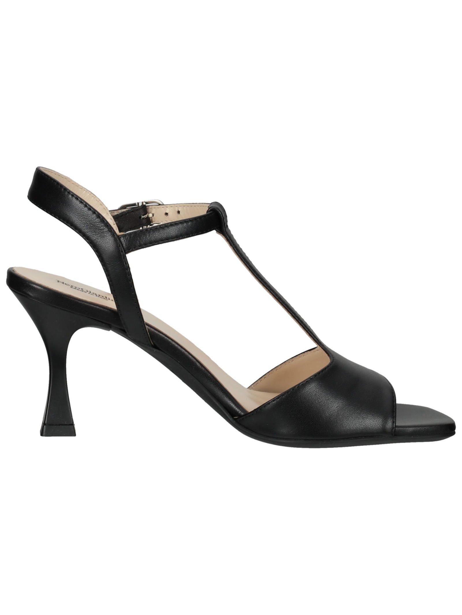 Nero Giardini  Sandalen 