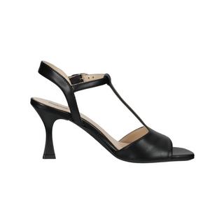 Nero Giardini  Sandalen 