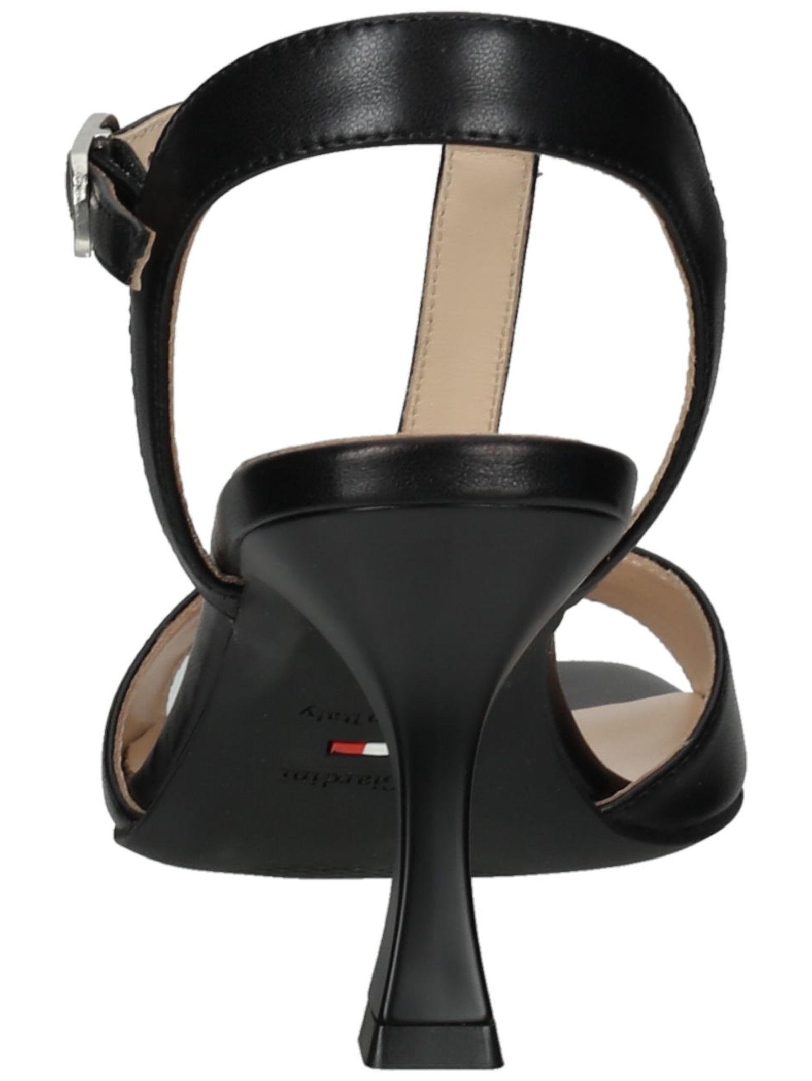 Nero Giardini  Sandalen 