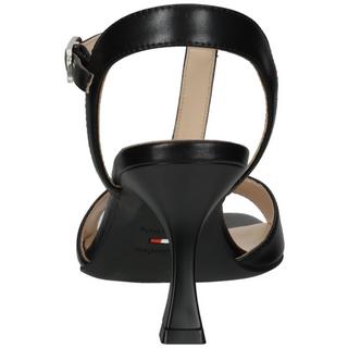 Nero Giardini  Sandalen 