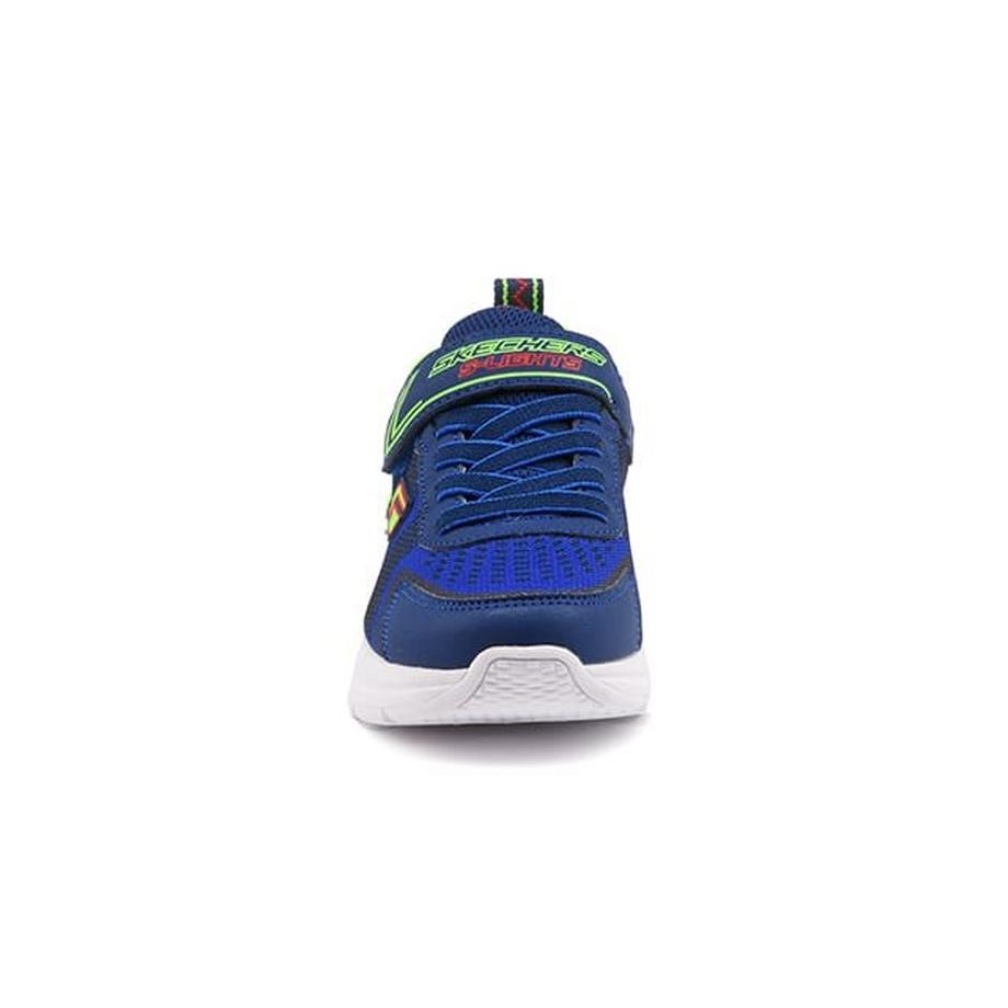 SKECHERS S LIGHTS TRI-NAMICs-30  