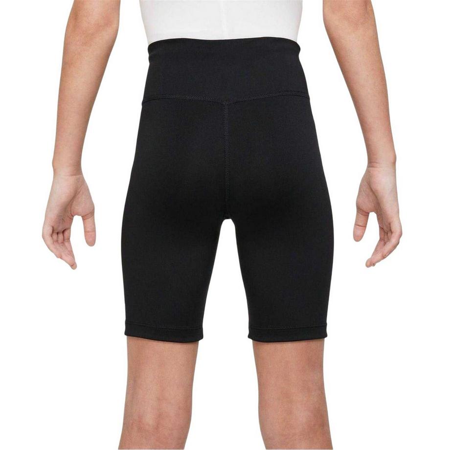 NIKE  Sportswear Radlerhose 