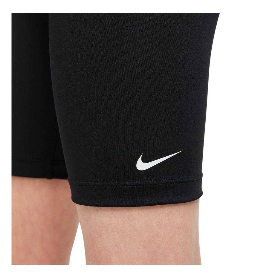 NIKE  Sportswear Radlerhose 
