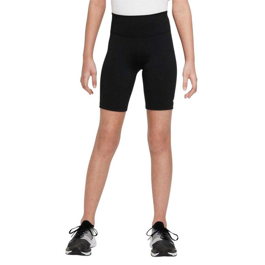 NIKE  Sportswear Radlerhose 