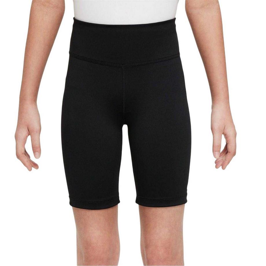 Short De Motard Sportswear