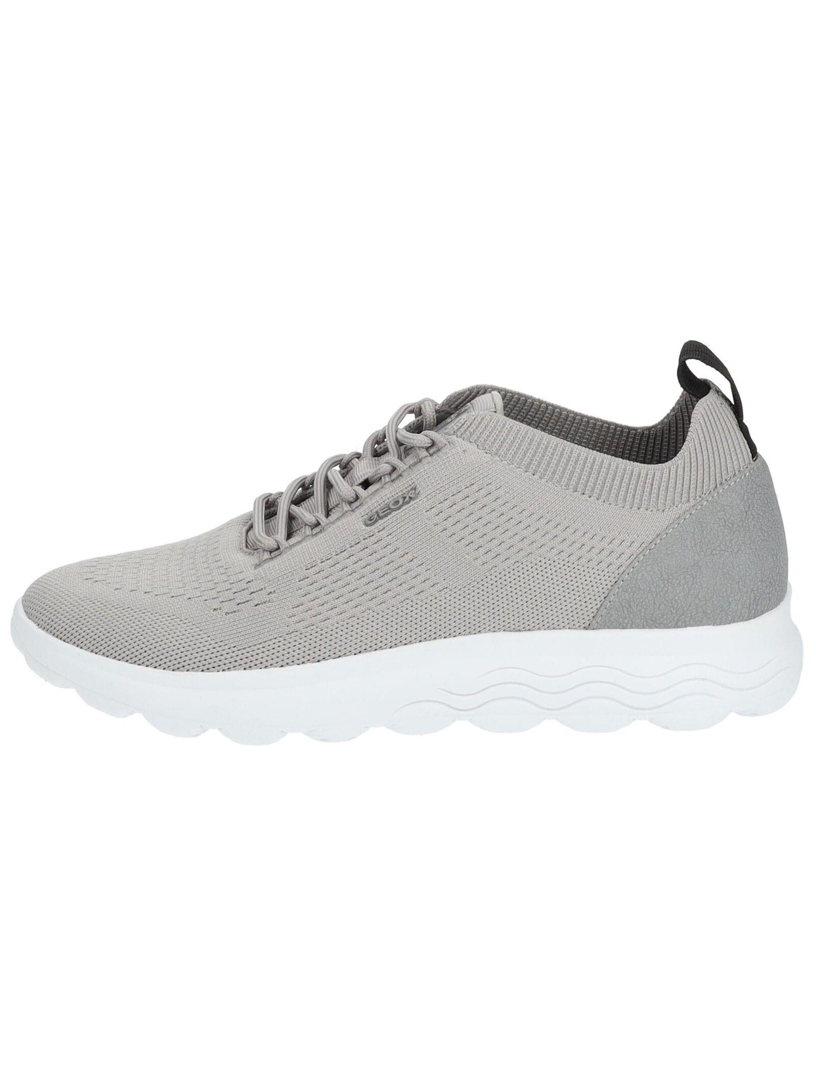 GEOX  sneakers spherica 