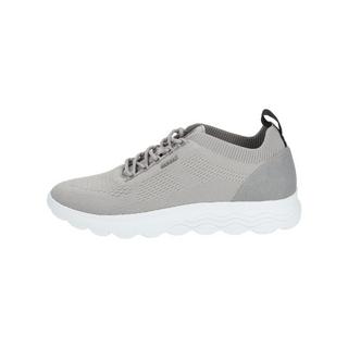 GEOX  sneakers spherica 