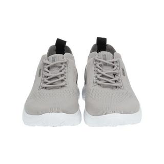 GEOX  Sneaker U15BYA 0006K 