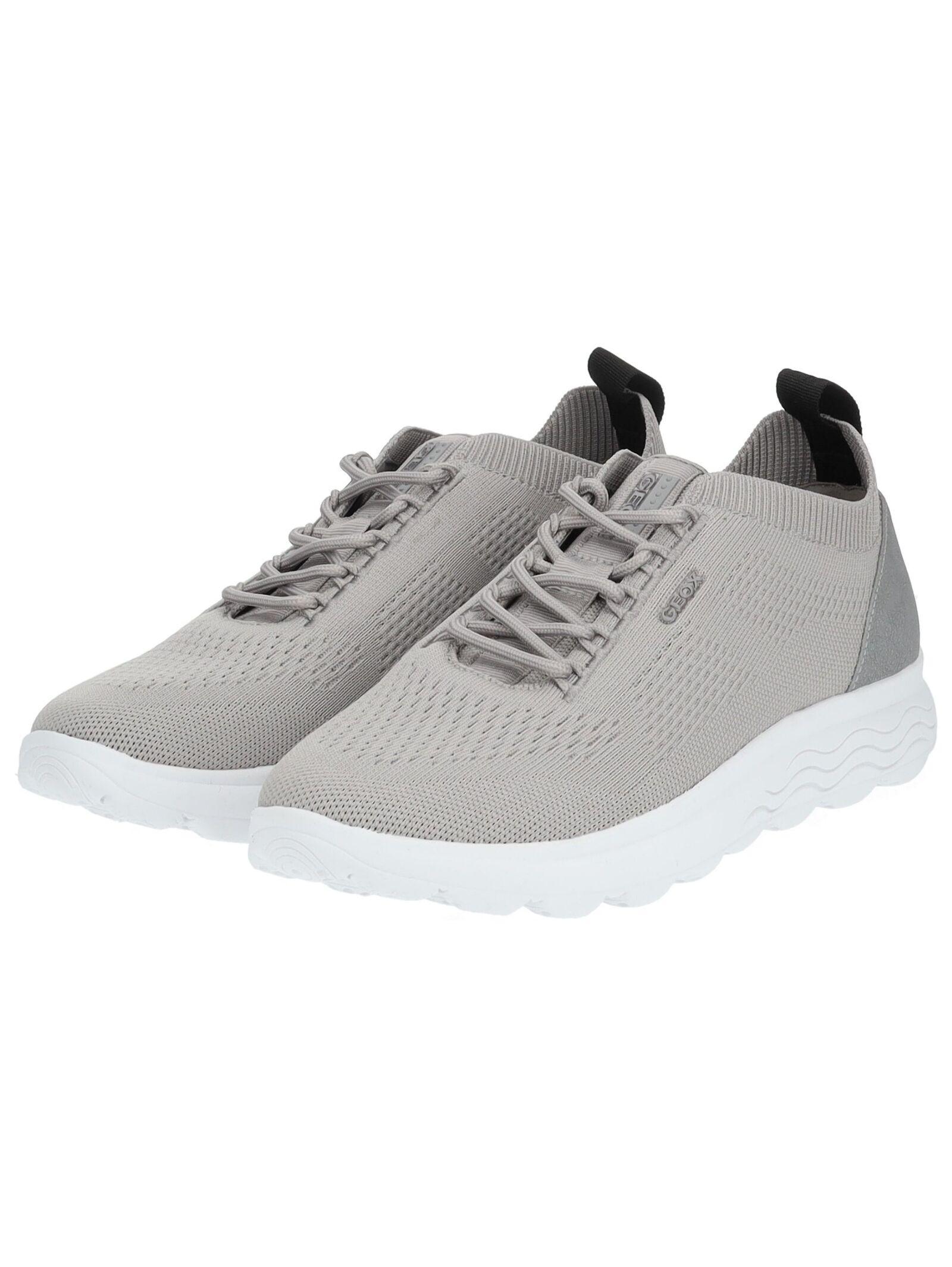 GEOX  sneakers spherica 