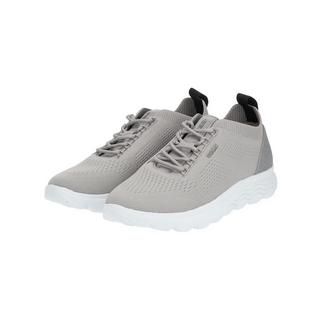 GEOX  sneakers spherica 