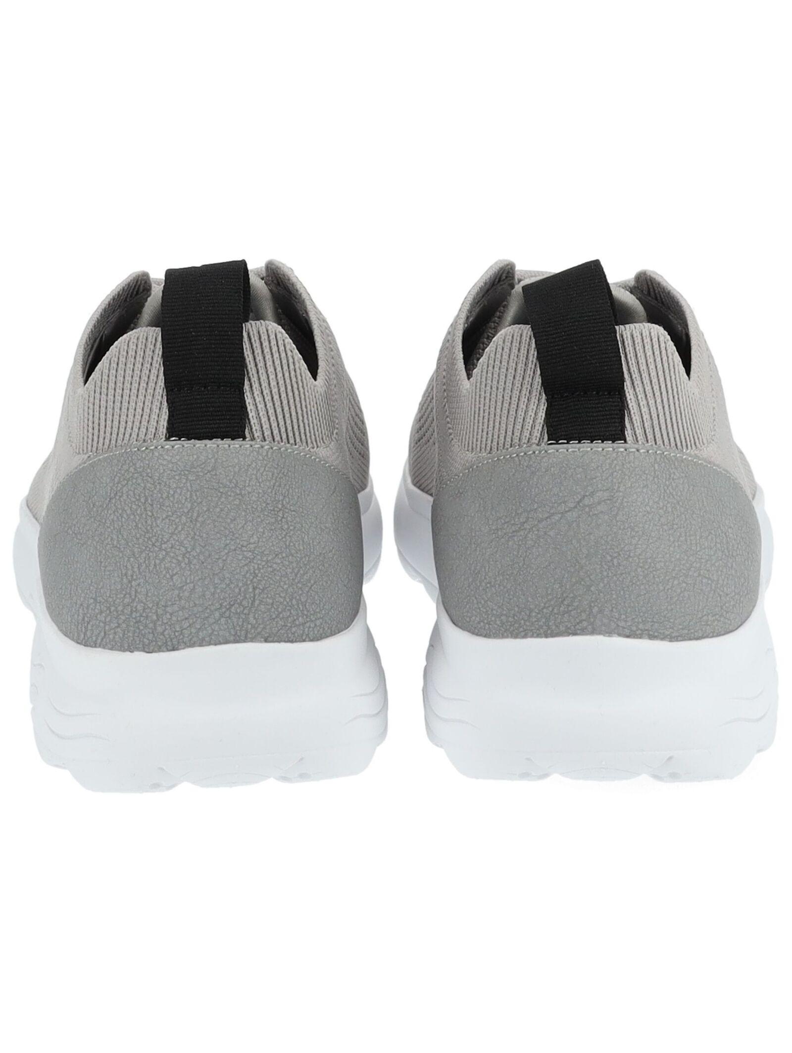 GEOX  sneakers spherica 