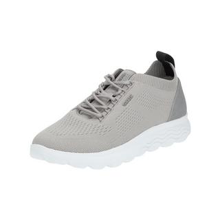 GEOX  sneakers spherica 