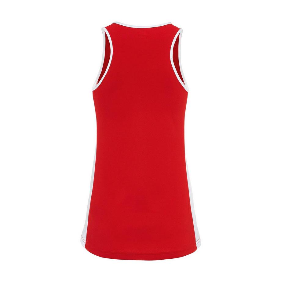 errea  débardeur rachele 