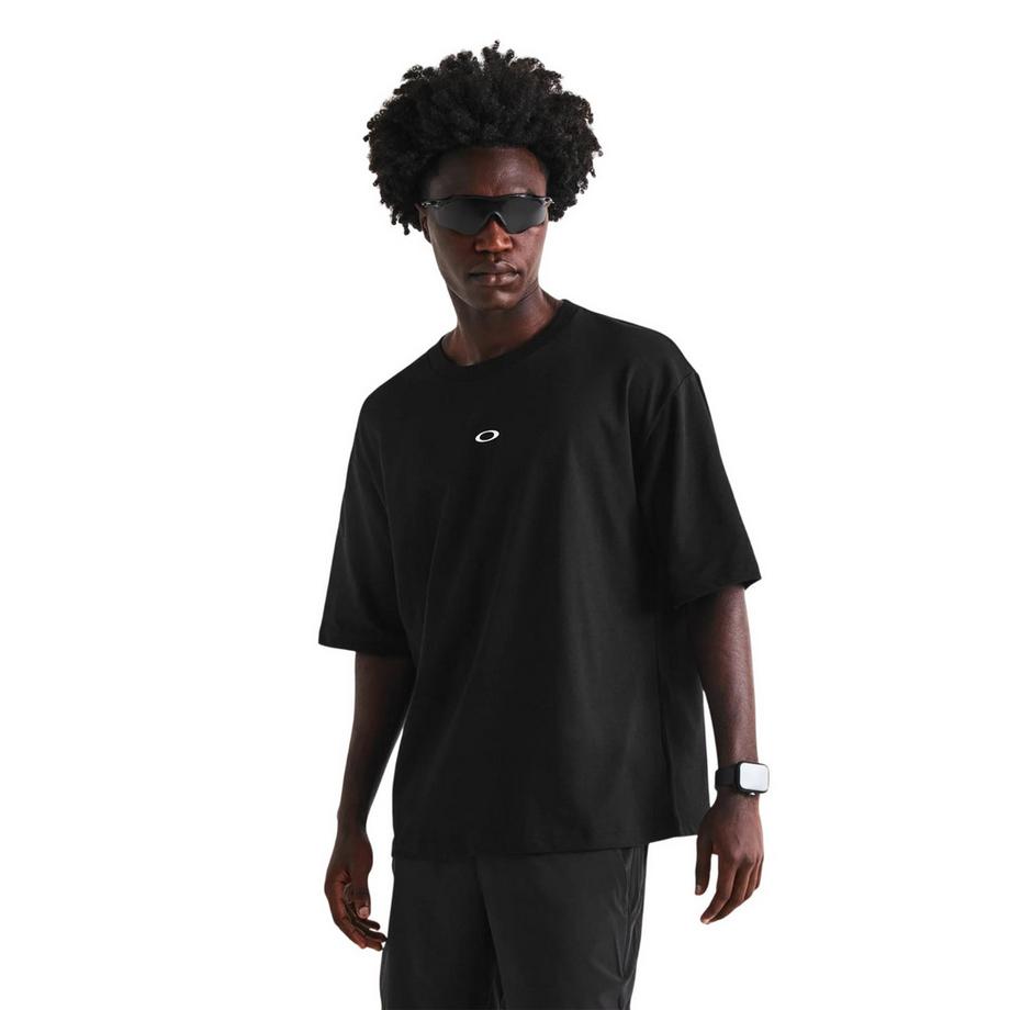 OAKLEY Enhance T-Shirt  