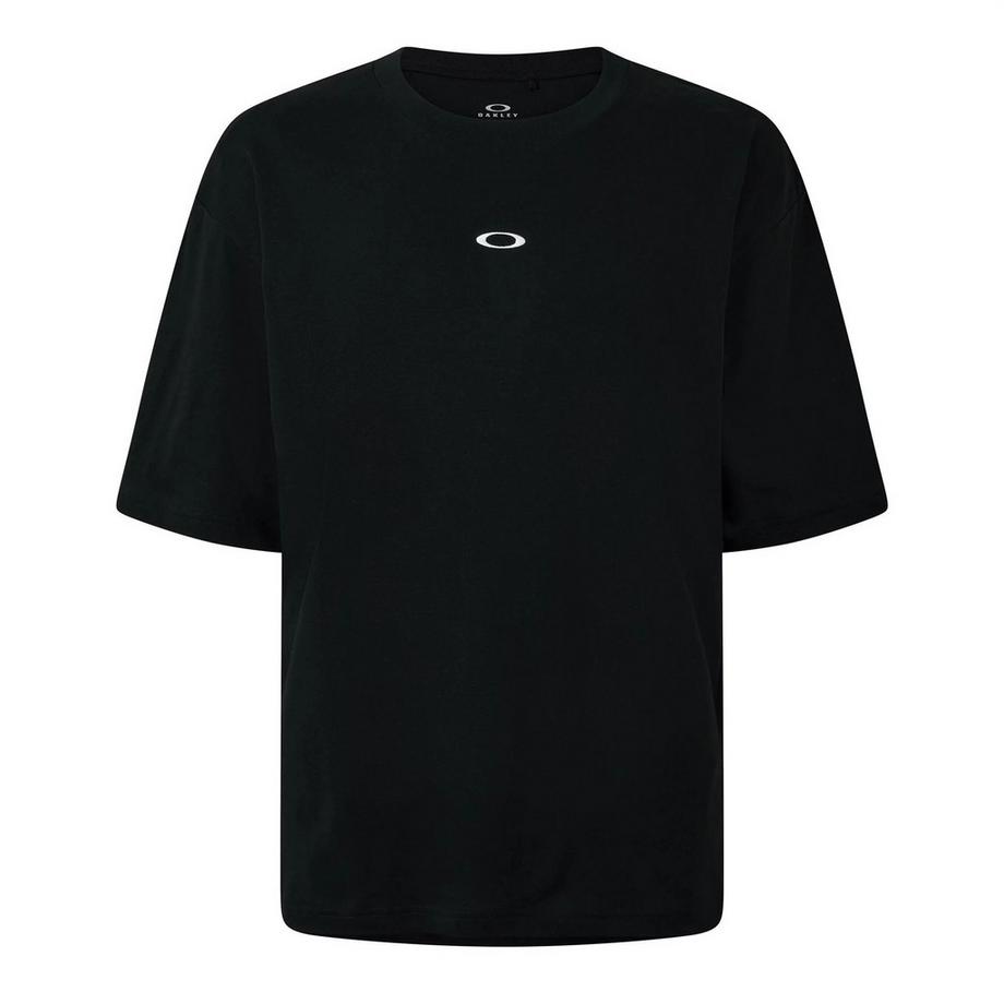 Enhance T-Shirt