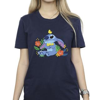 Disney  TShirt 