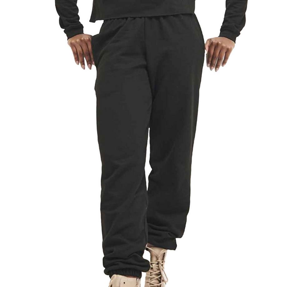 AWDis  College Jogginghosen 