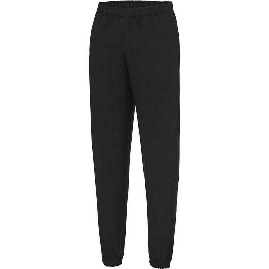 College Jogginghosen