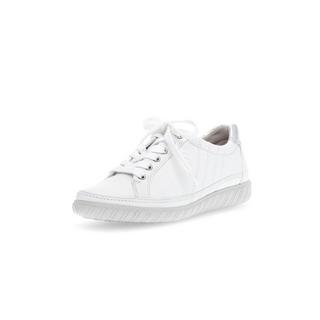 Gabor  Leder sneaker 