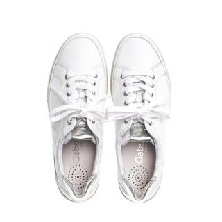 Gabor  Sneaker pelle 