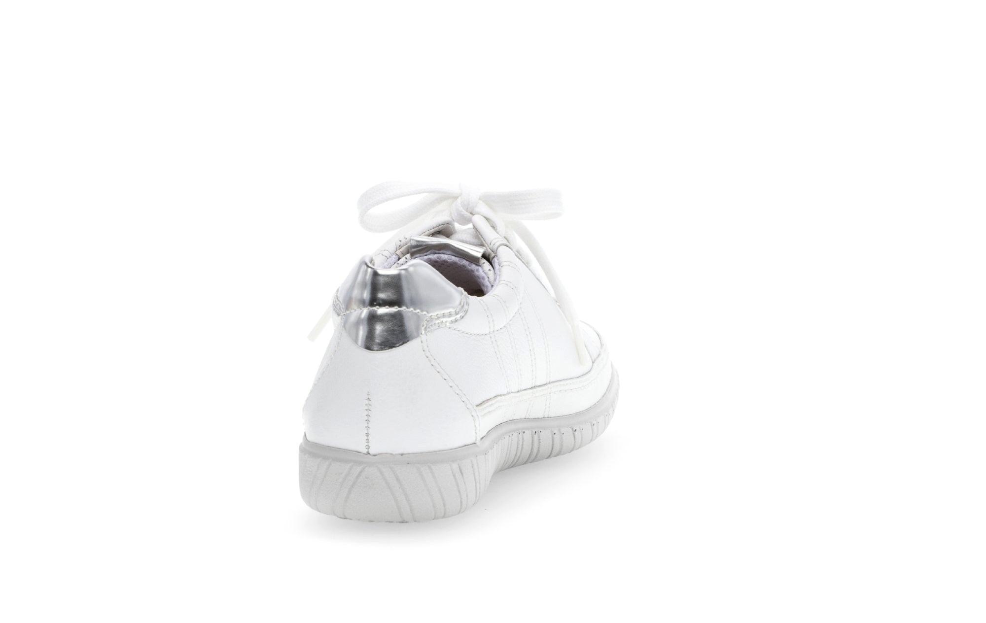 Gabor  Sneaker pelle 